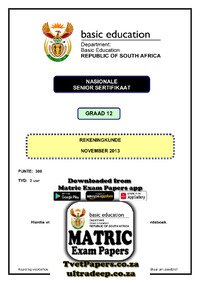 Accounting Nov 2013 Afr.pdf